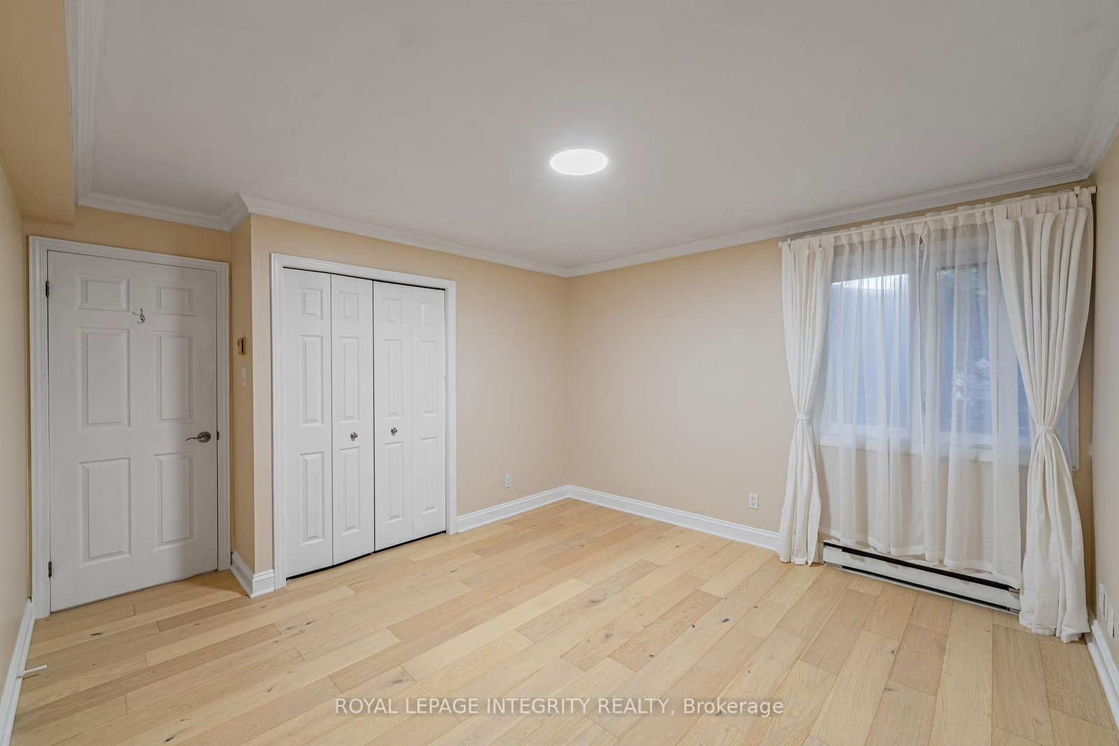 222 Russell Avenue • #103 • Ottawa, ON photo 23