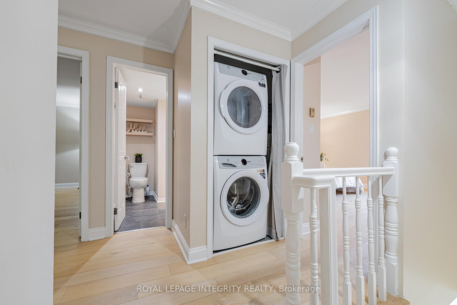 222 Russell Avenue • #103 • Ottawa, ON photo 24