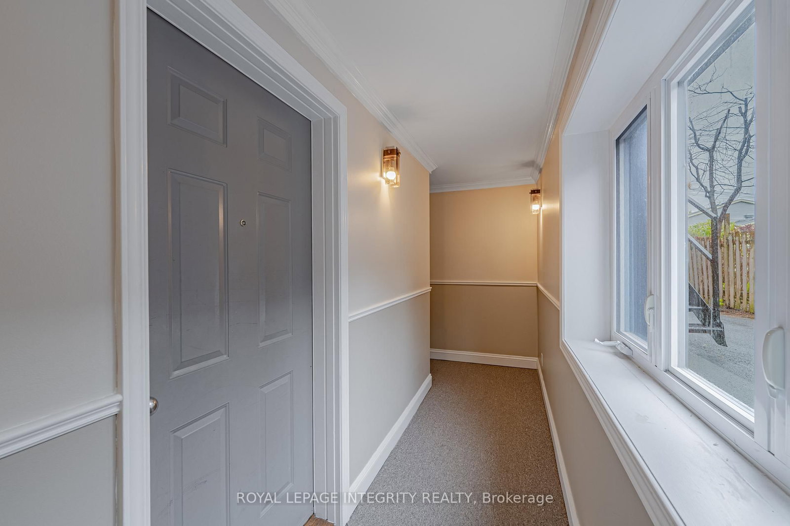 222 Russell Avenue • #103 • Ottawa, ON photo 25