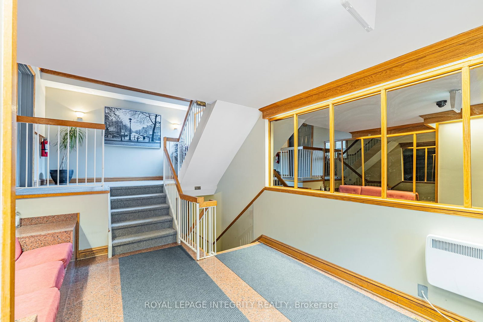 222 Russell Avenue • #103 • Ottawa, ON photo 27