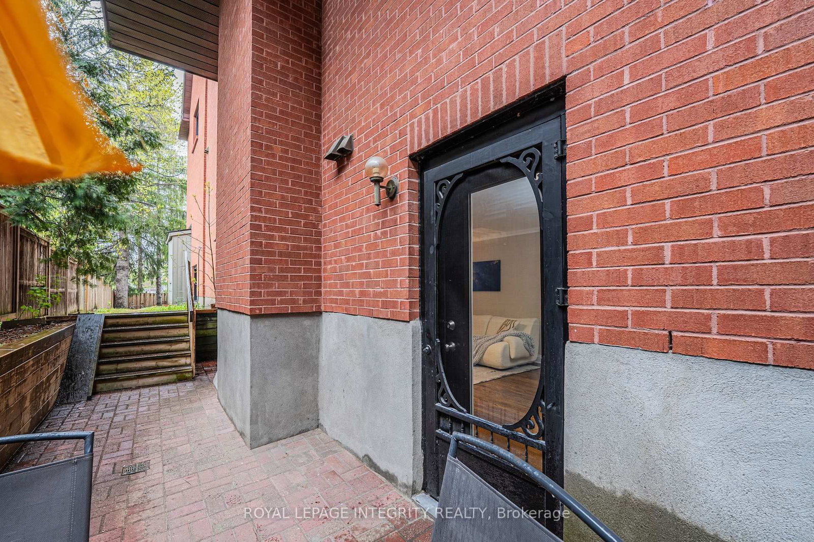 222 Russell Avenue • #103 • Ottawa, ON photo 28
