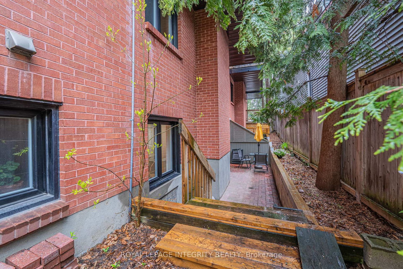 222 Russell Avenue • #103 • Ottawa, ON photo 29