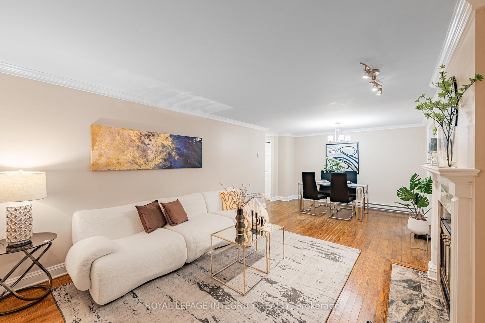 222 Russell Avenue • #103 • Ottawa, ON photo 3