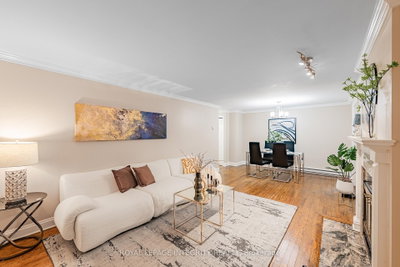 222 Russell Avenue • #103 • Ottawa, ON photo 3