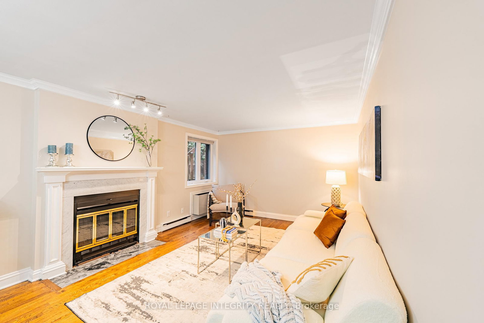 222 Russell Avenue • #103 • Ottawa, ON photo 4