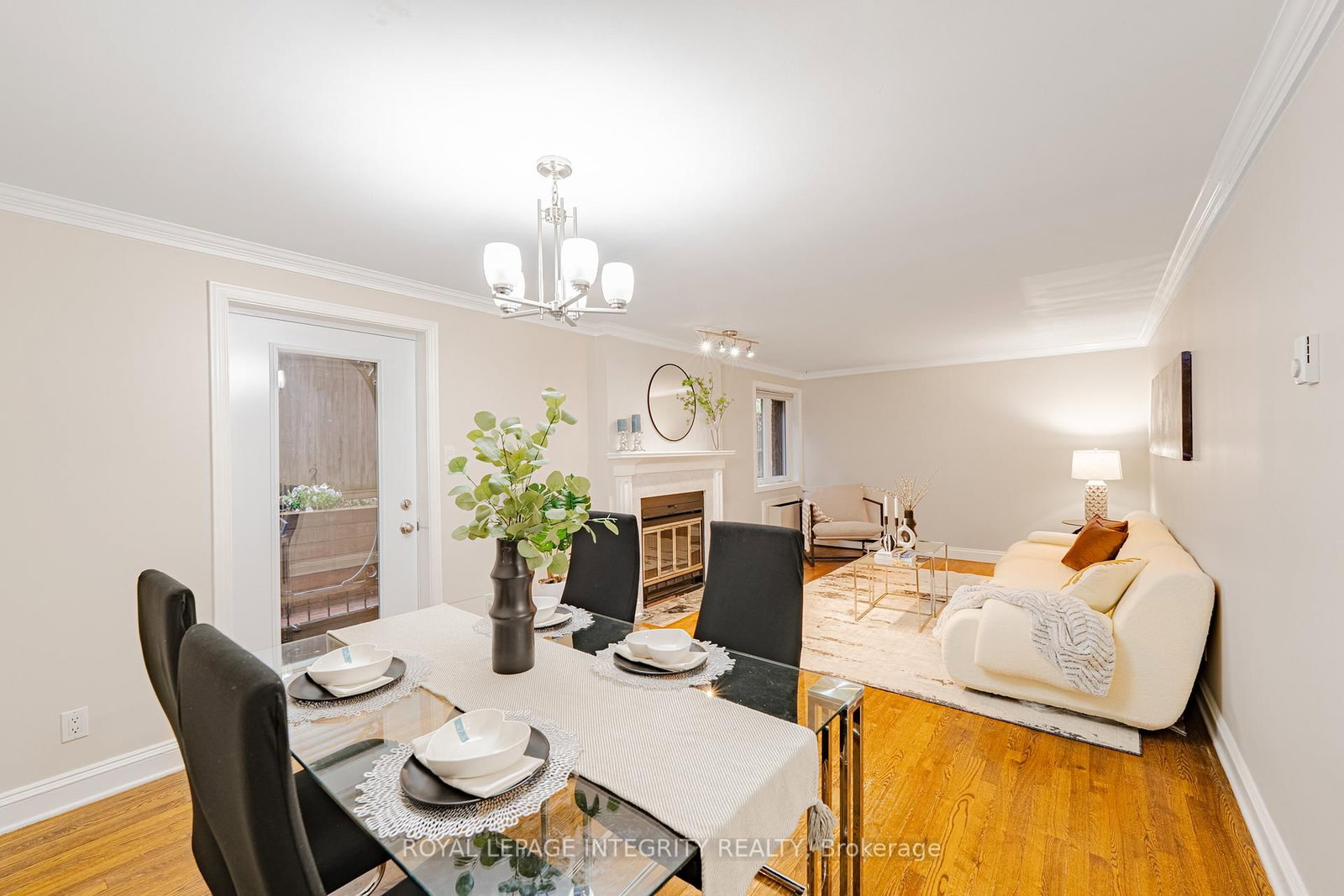 222 Russell Avenue • #103 • Ottawa, ON photo 7