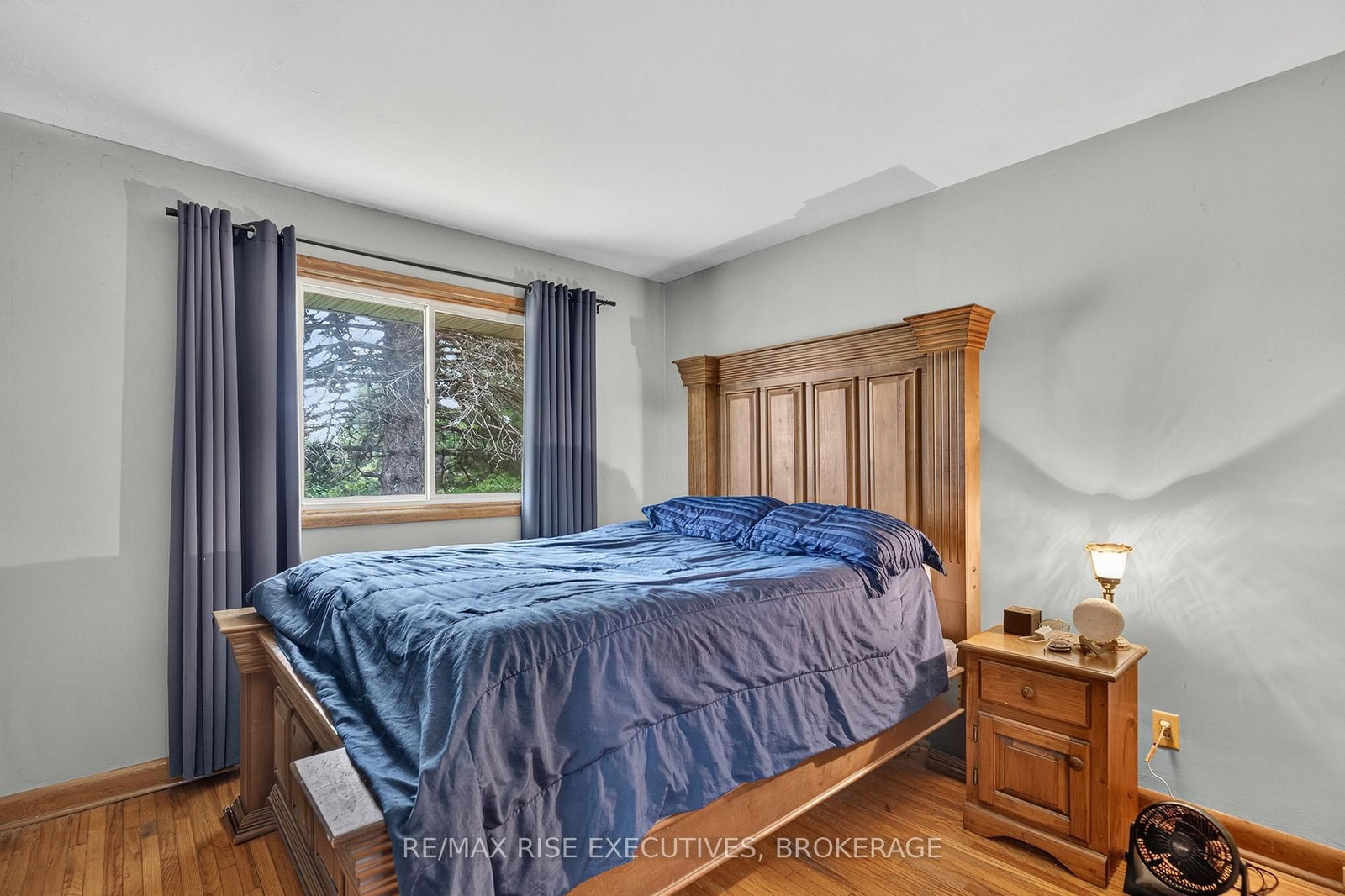 18 Dalgleish Avenue • Kingston, ON photo 15