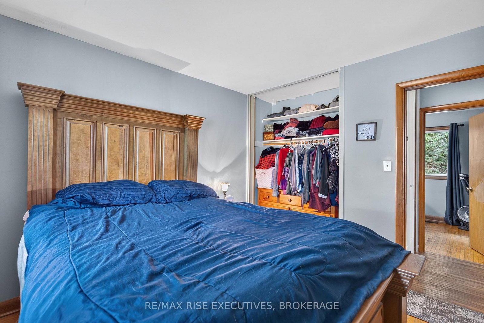 18 Dalgleish Avenue • Kingston, ON photo 16