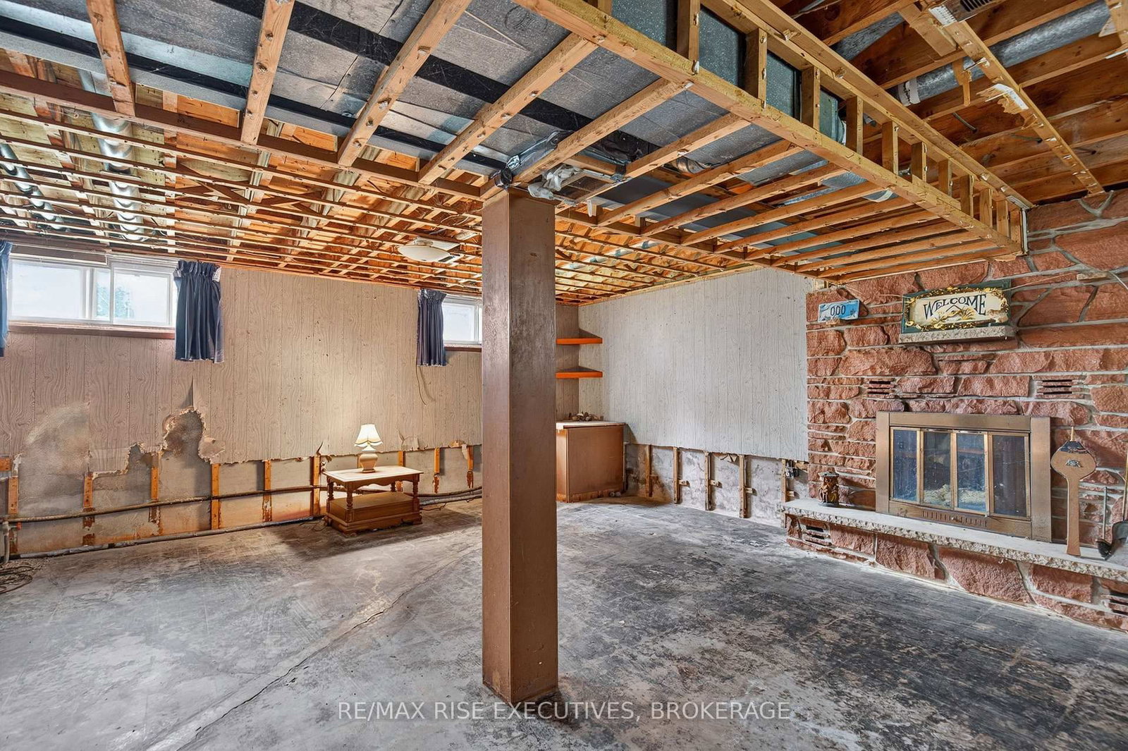 18 Dalgleish Avenue • Kingston, ON photo 21