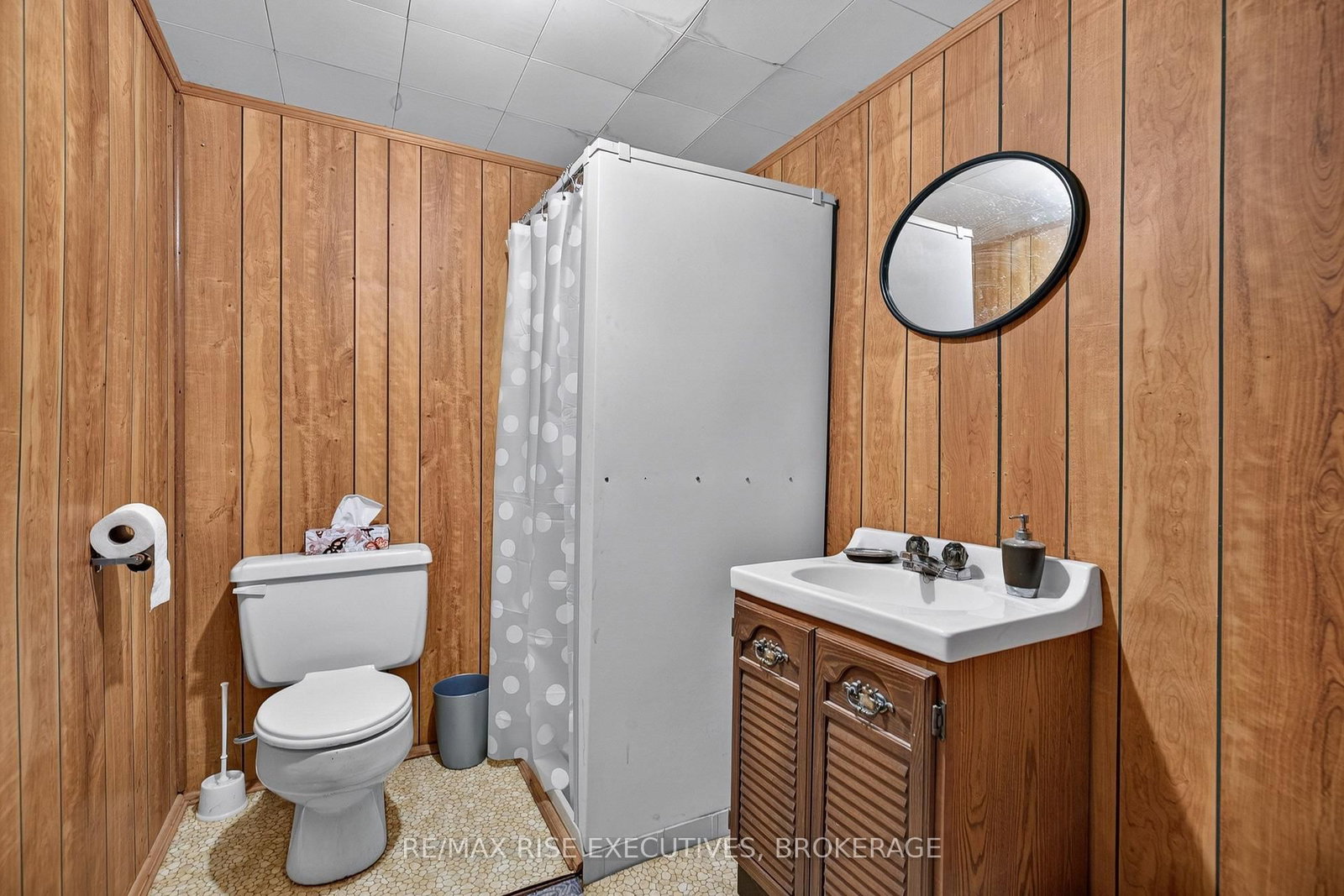 18 Dalgleish Avenue • Kingston, ON photo 22