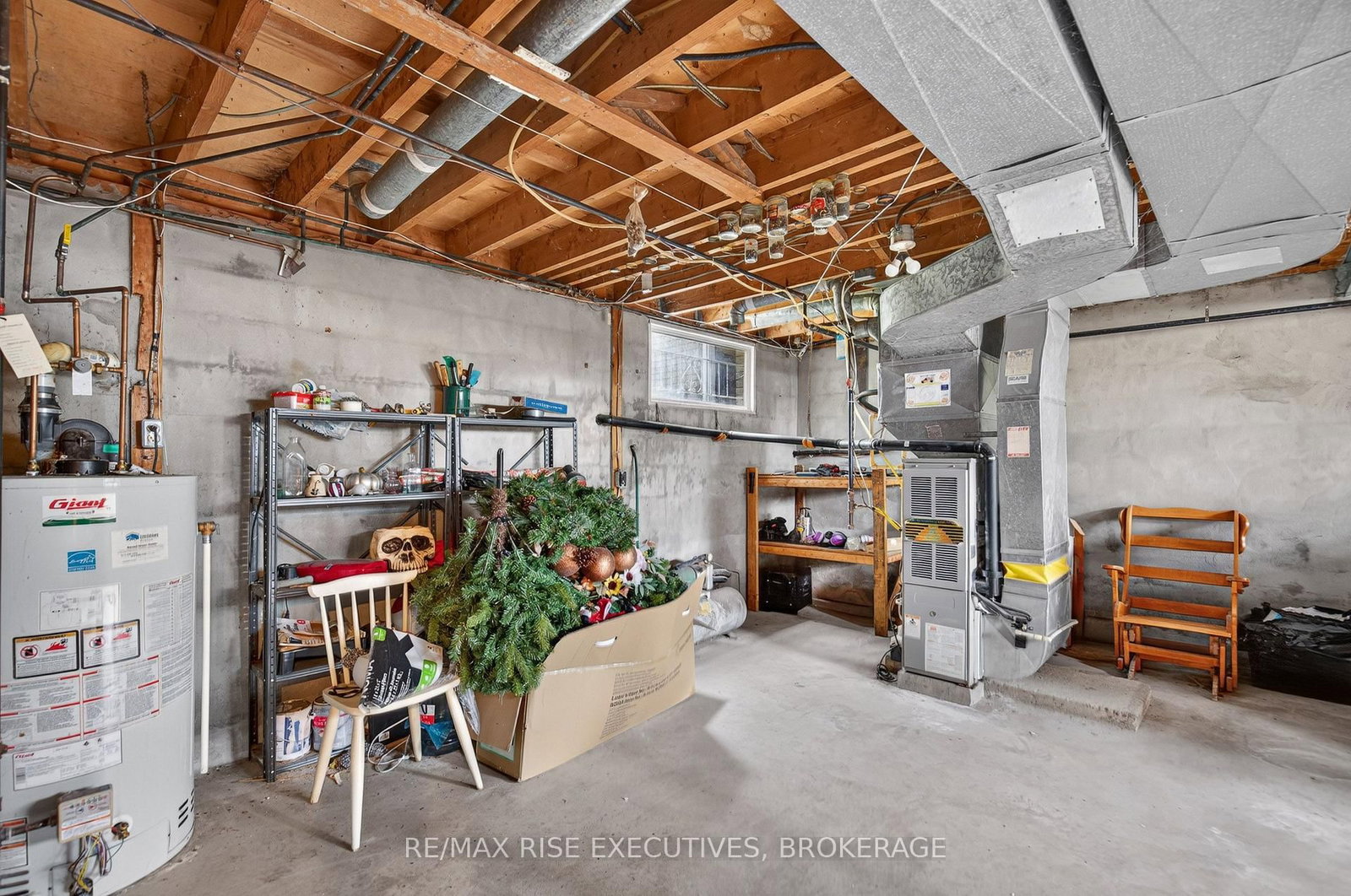 18 Dalgleish Avenue • Kingston, ON photo 23