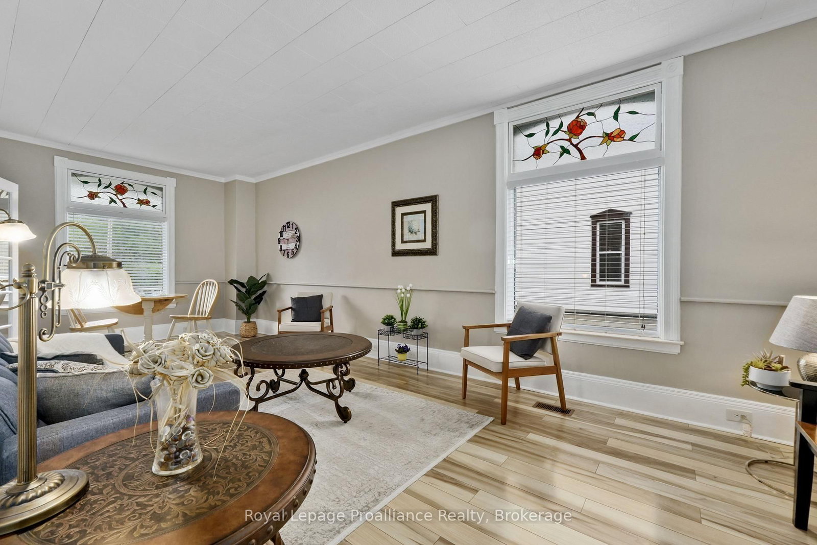 104 inkerman Street • Trent Hills, ON photo 10