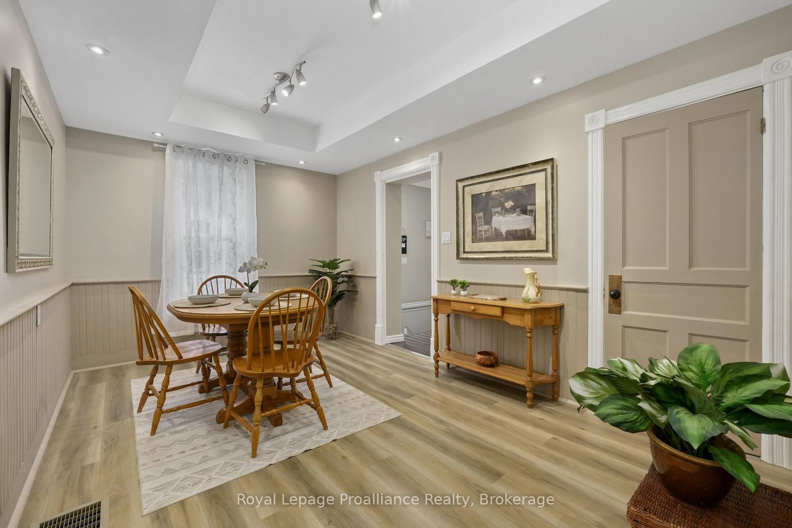 104 inkerman Street • Trent Hills, ON photo 11