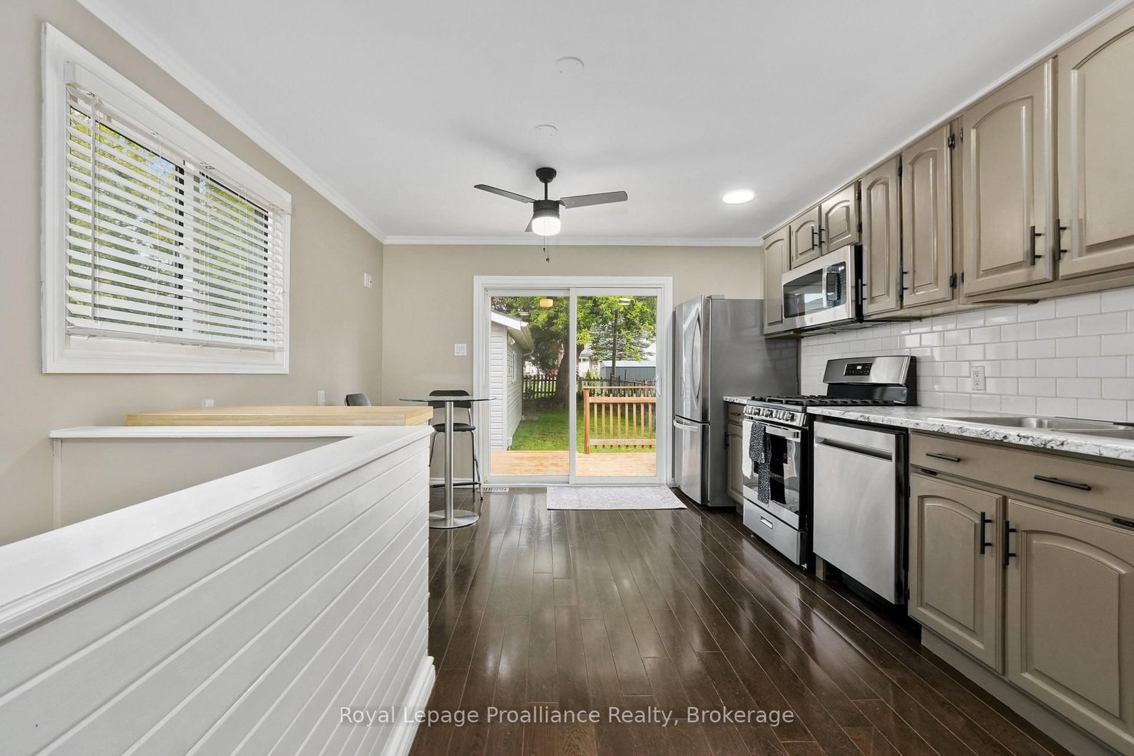 104 inkerman Street • Trent Hills, ON photo 13