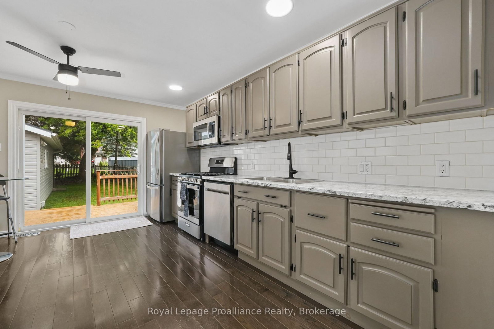 104 inkerman Street • Trent Hills, ON photo 14