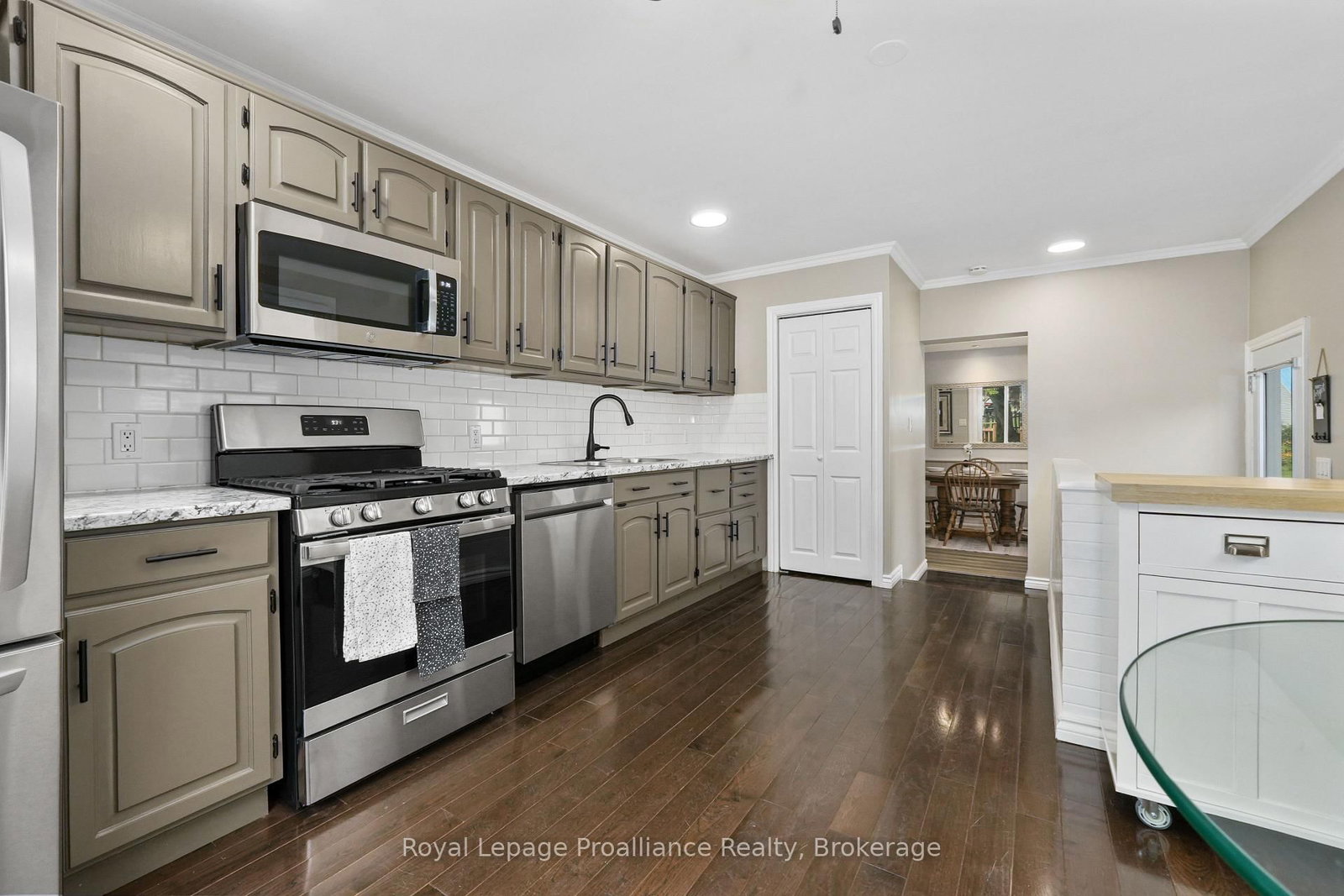 104 inkerman Street • Trent Hills, ON photo 15
