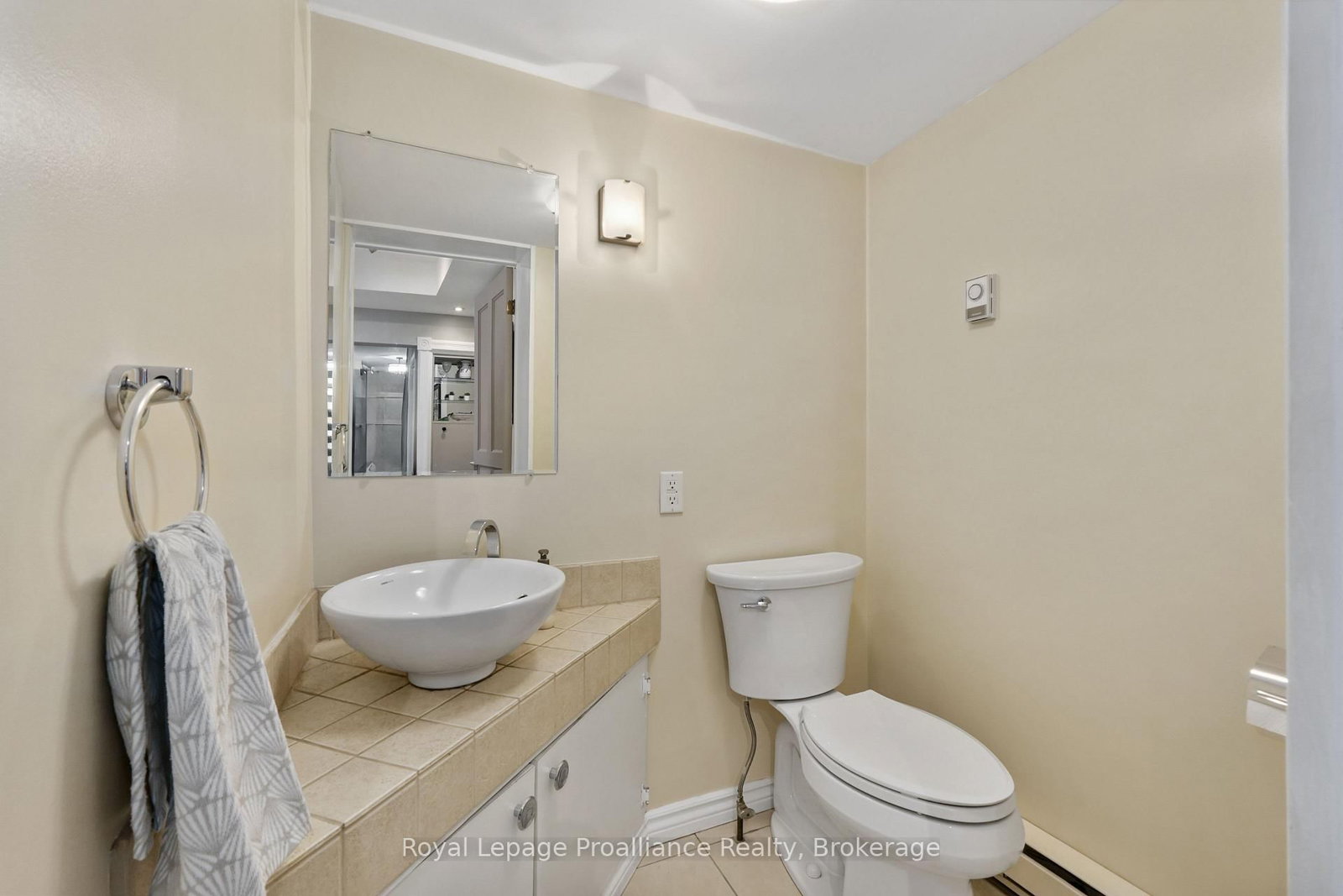 104 inkerman Street • Trent Hills, ON photo 16