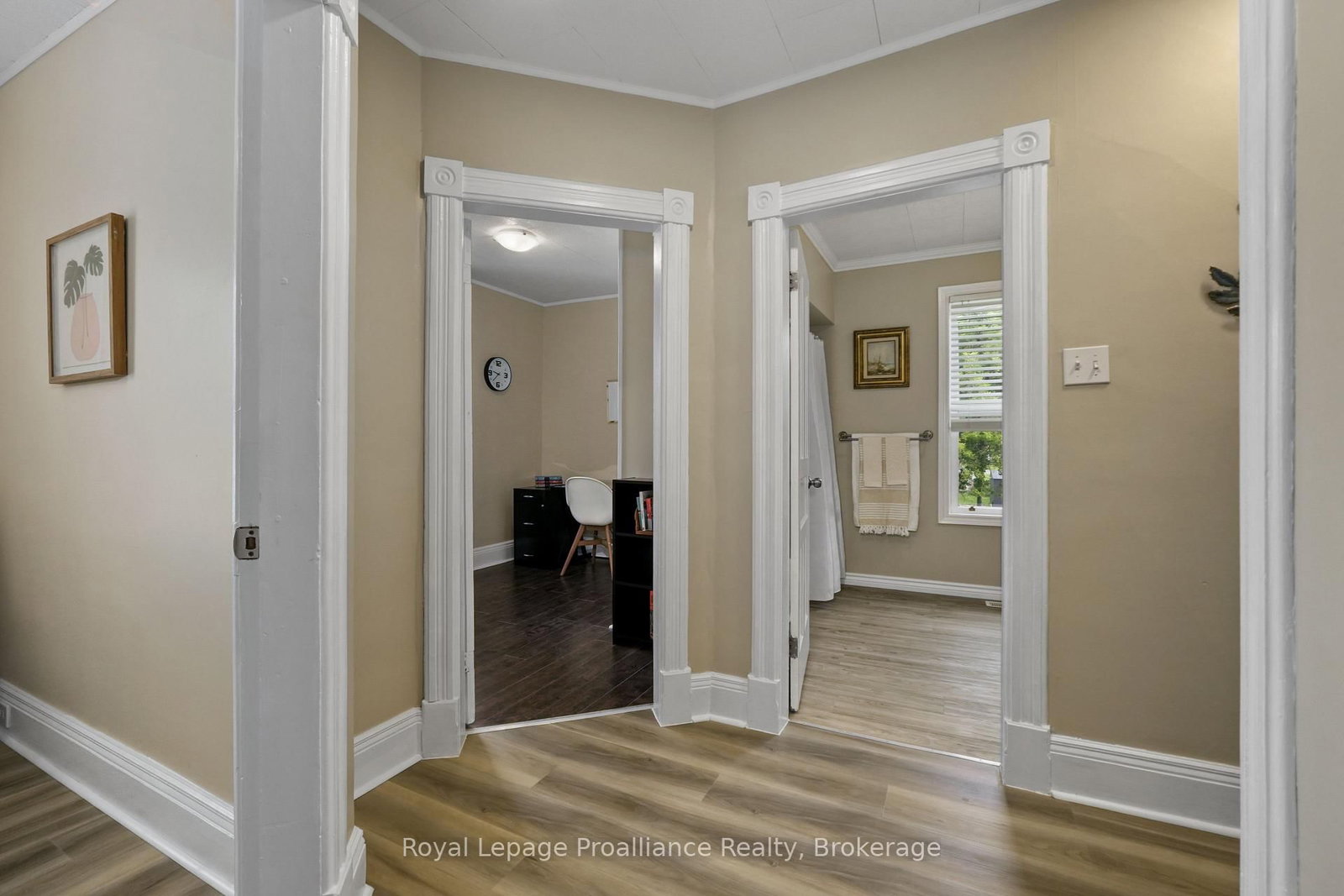 104 inkerman Street • Trent Hills, ON photo 17