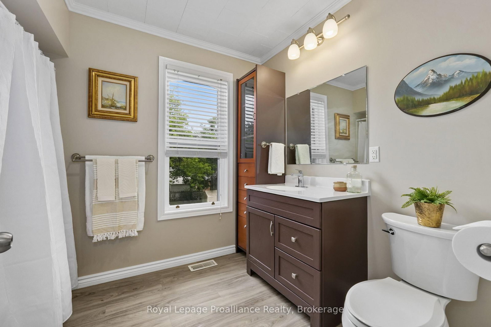 104 inkerman Street • Trent Hills, ON photo 18