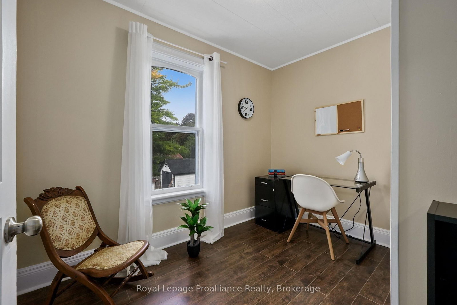 104 inkerman Street • Trent Hills, ON photo 19