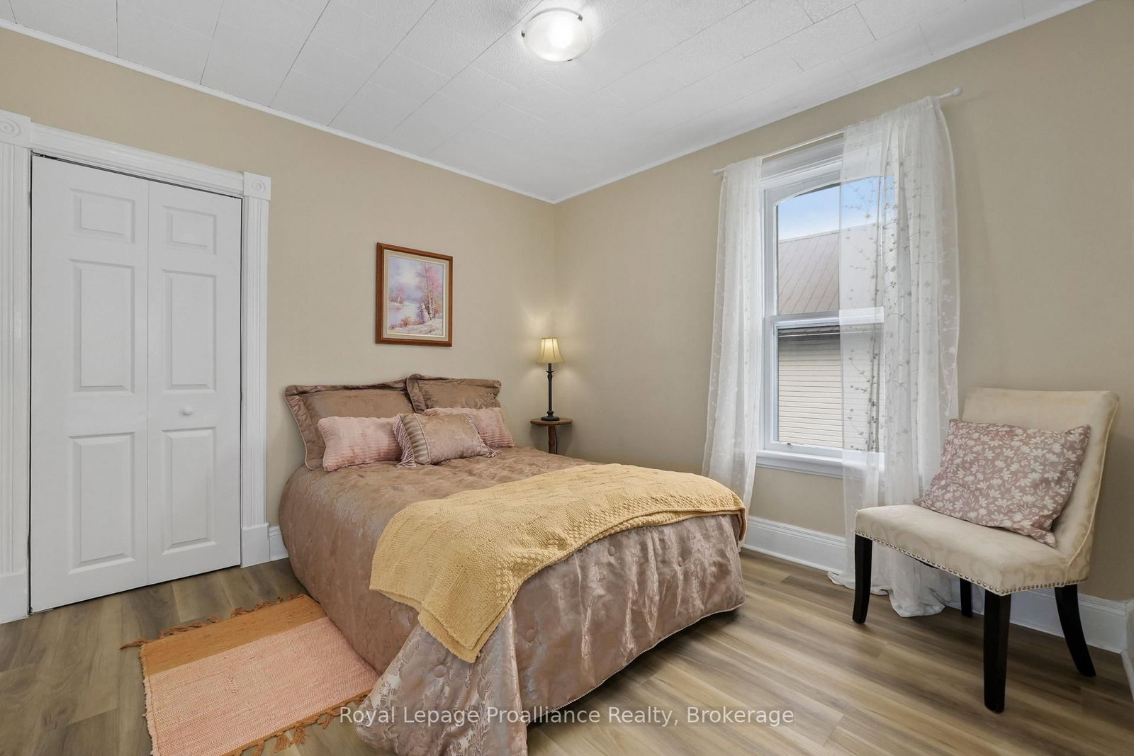 104 inkerman Street • Trent Hills, ON photo 20
