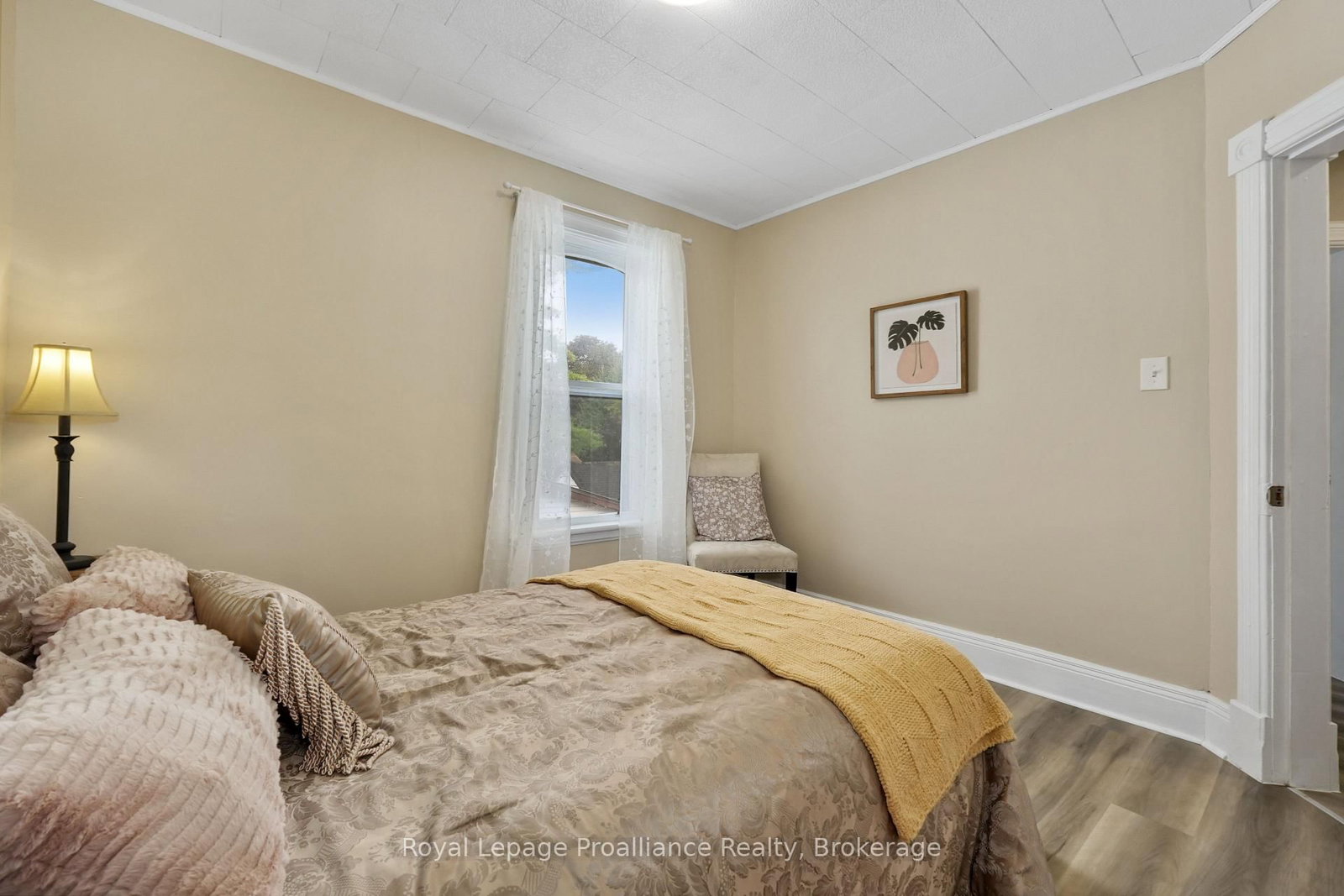 104 inkerman Street • Trent Hills, ON photo 21