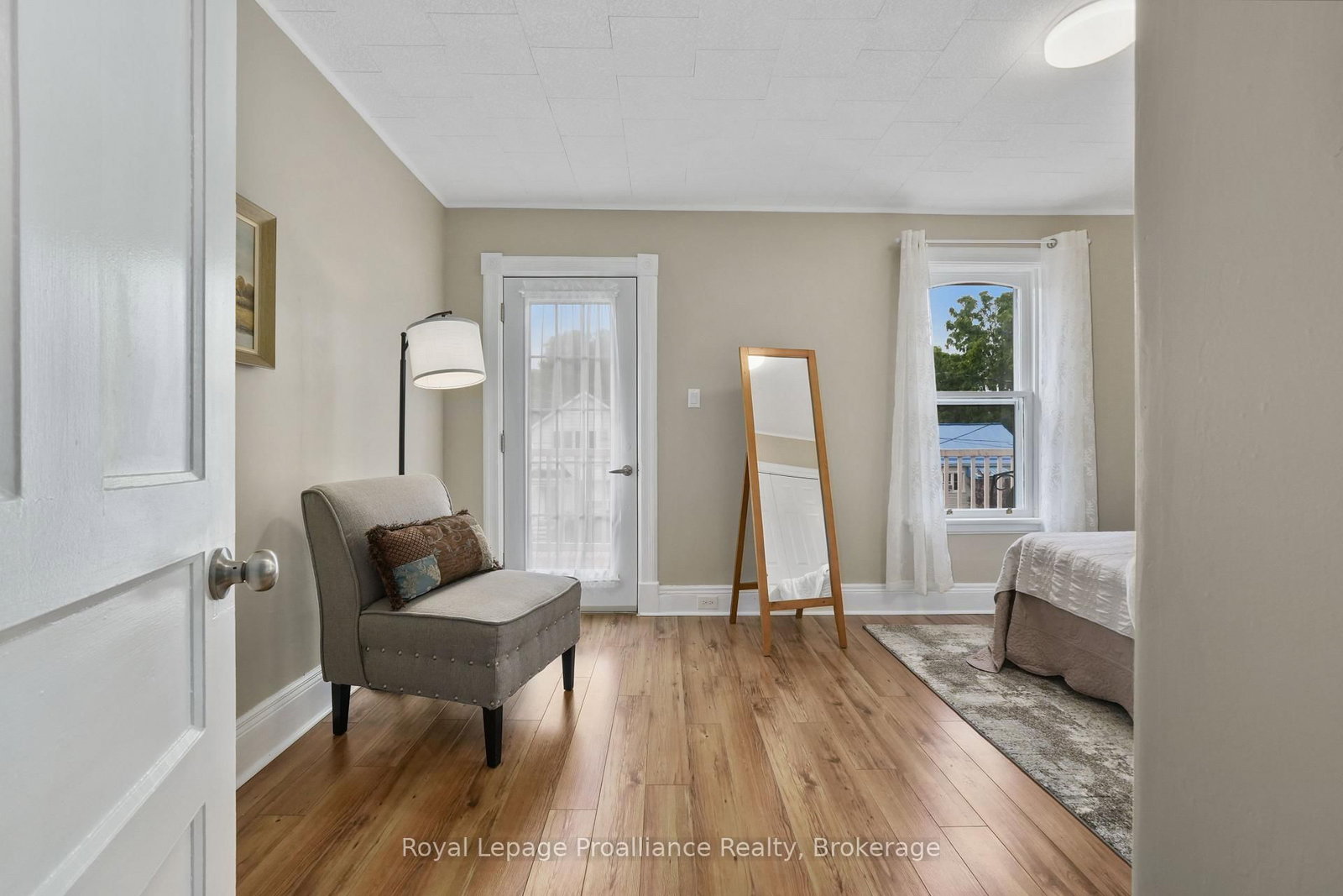 104 inkerman Street • Trent Hills, ON photo 22