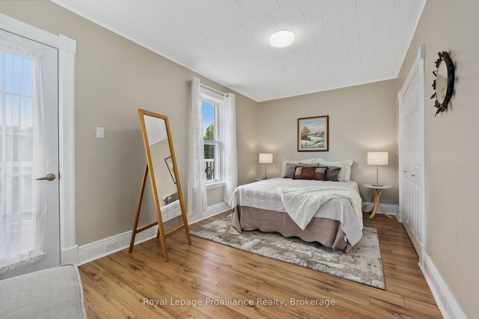 104 inkerman Street • Trent Hills, ON photo 23