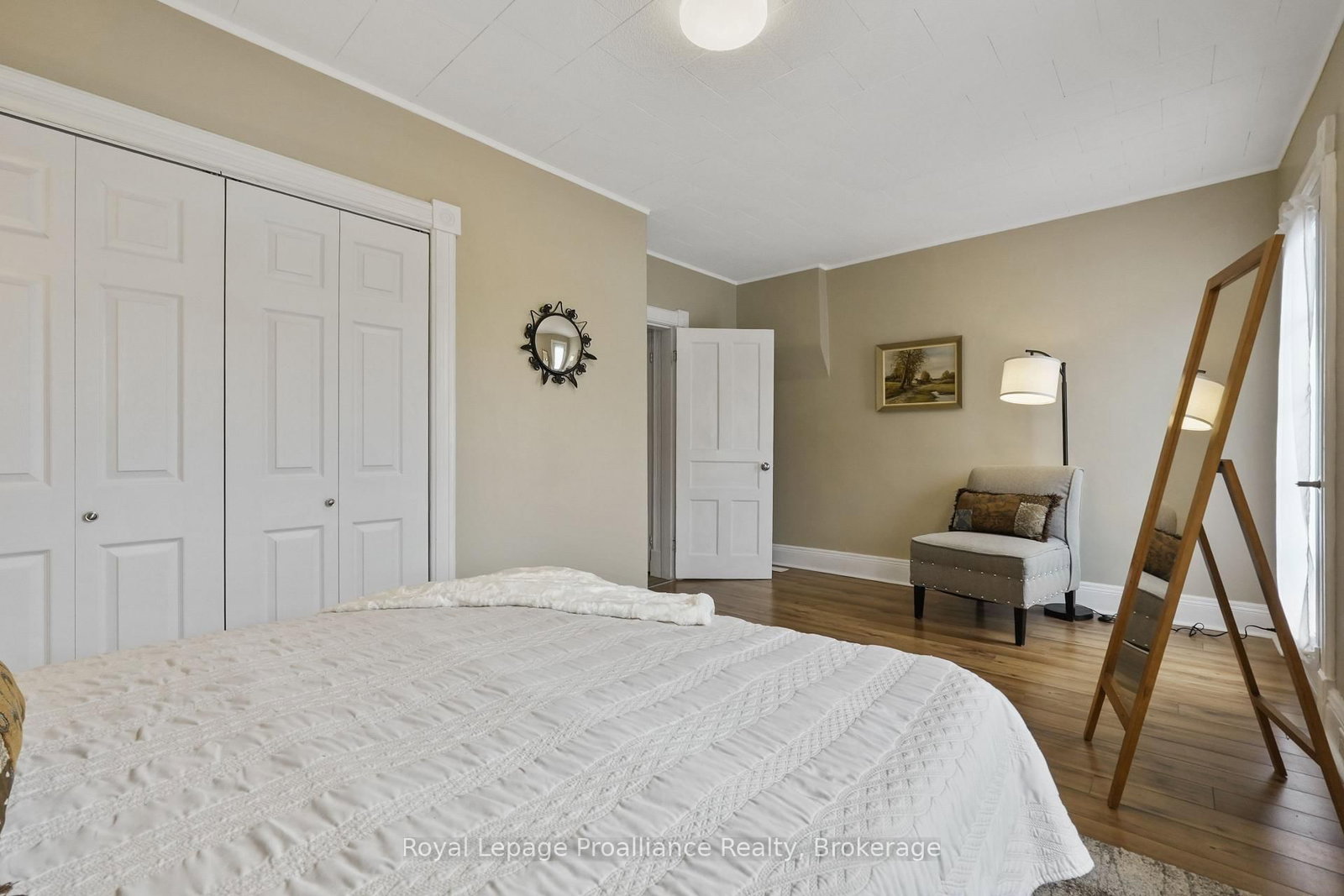 104 inkerman Street • Trent Hills, ON photo 24