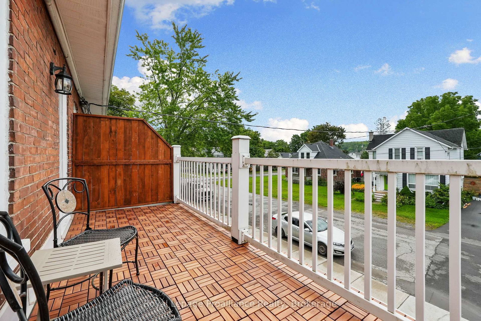 104 inkerman Street • Trent Hills, ON photo 26