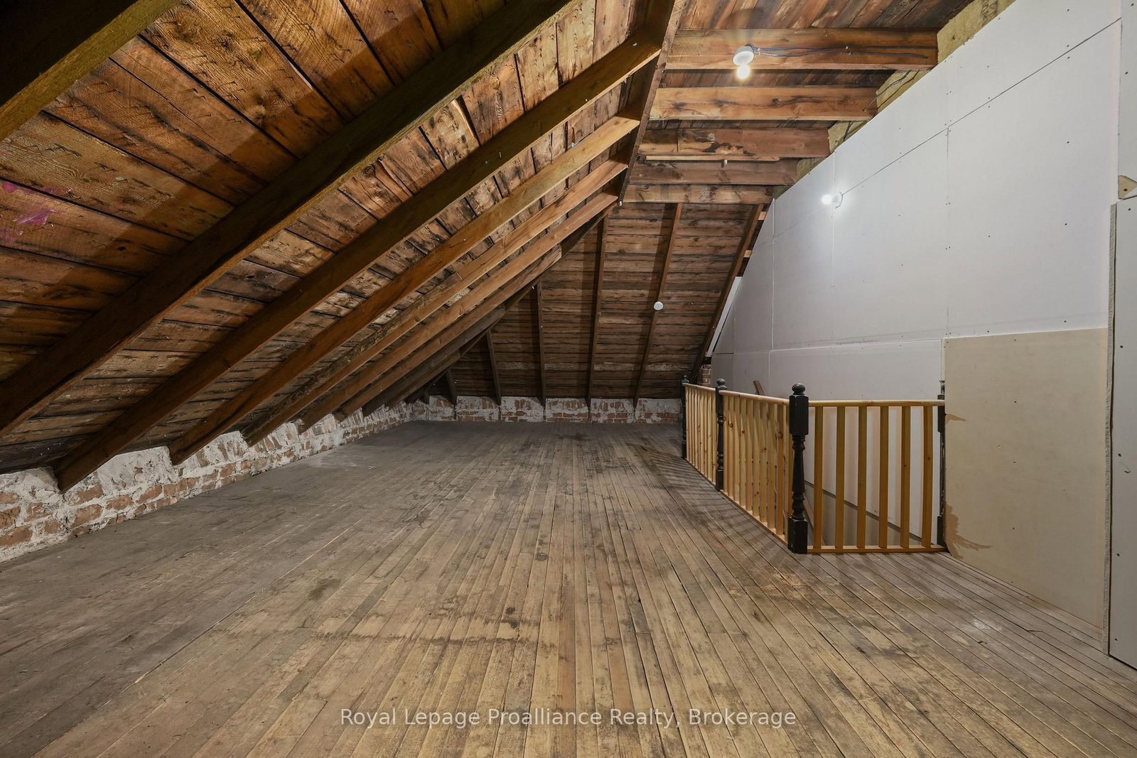 104 inkerman Street • Trent Hills, ON photo 28