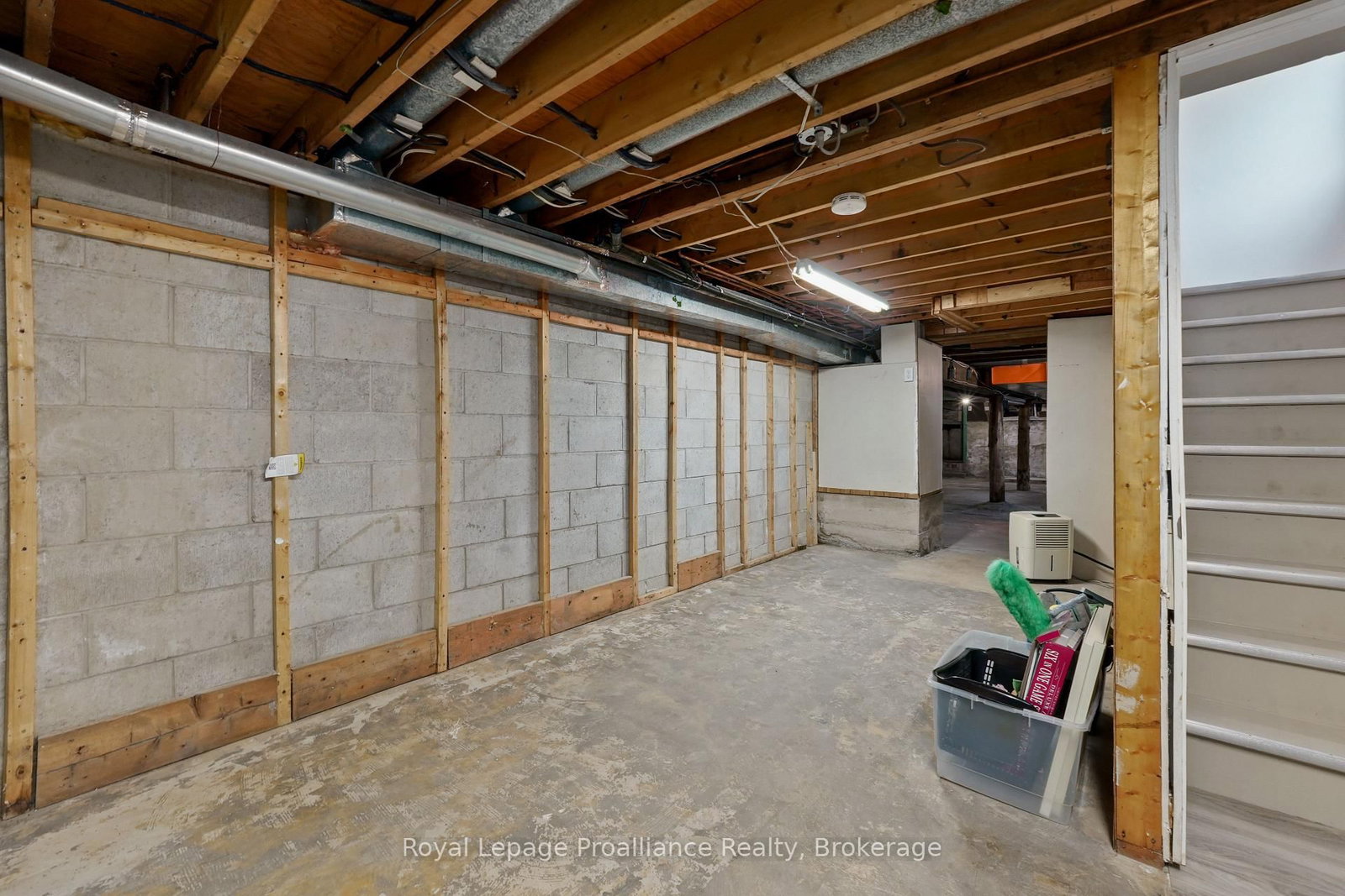 104 inkerman Street • Trent Hills, ON photo 29
