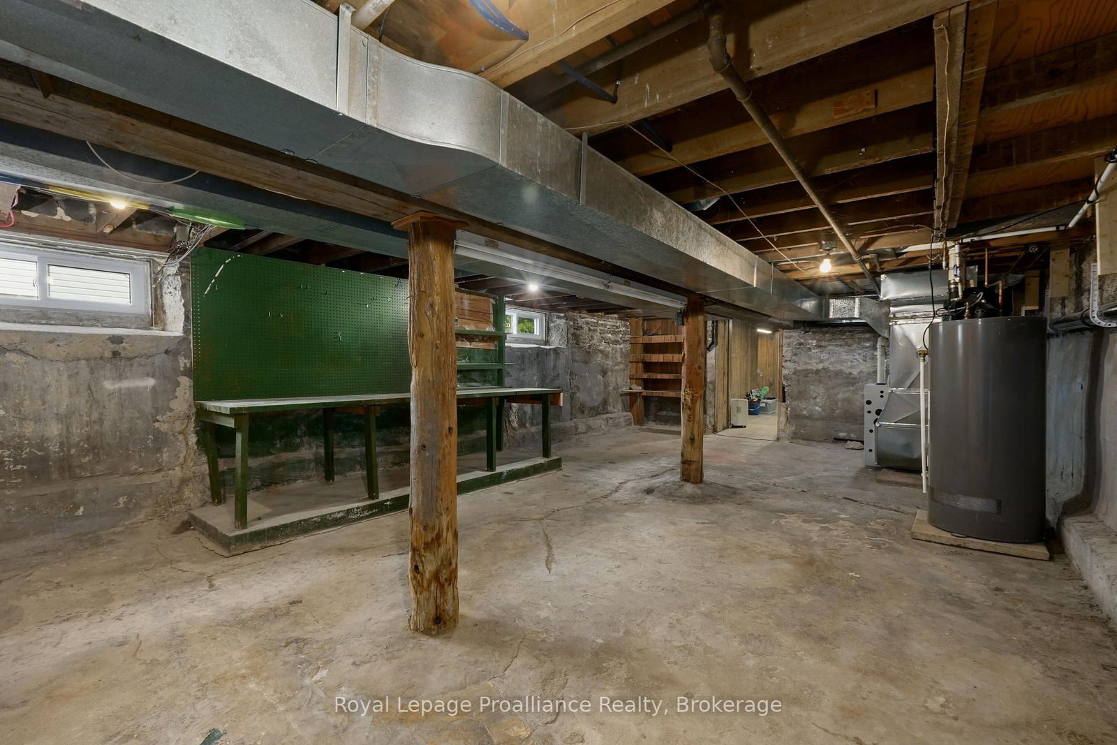104 inkerman Street • Trent Hills, ON photo 30