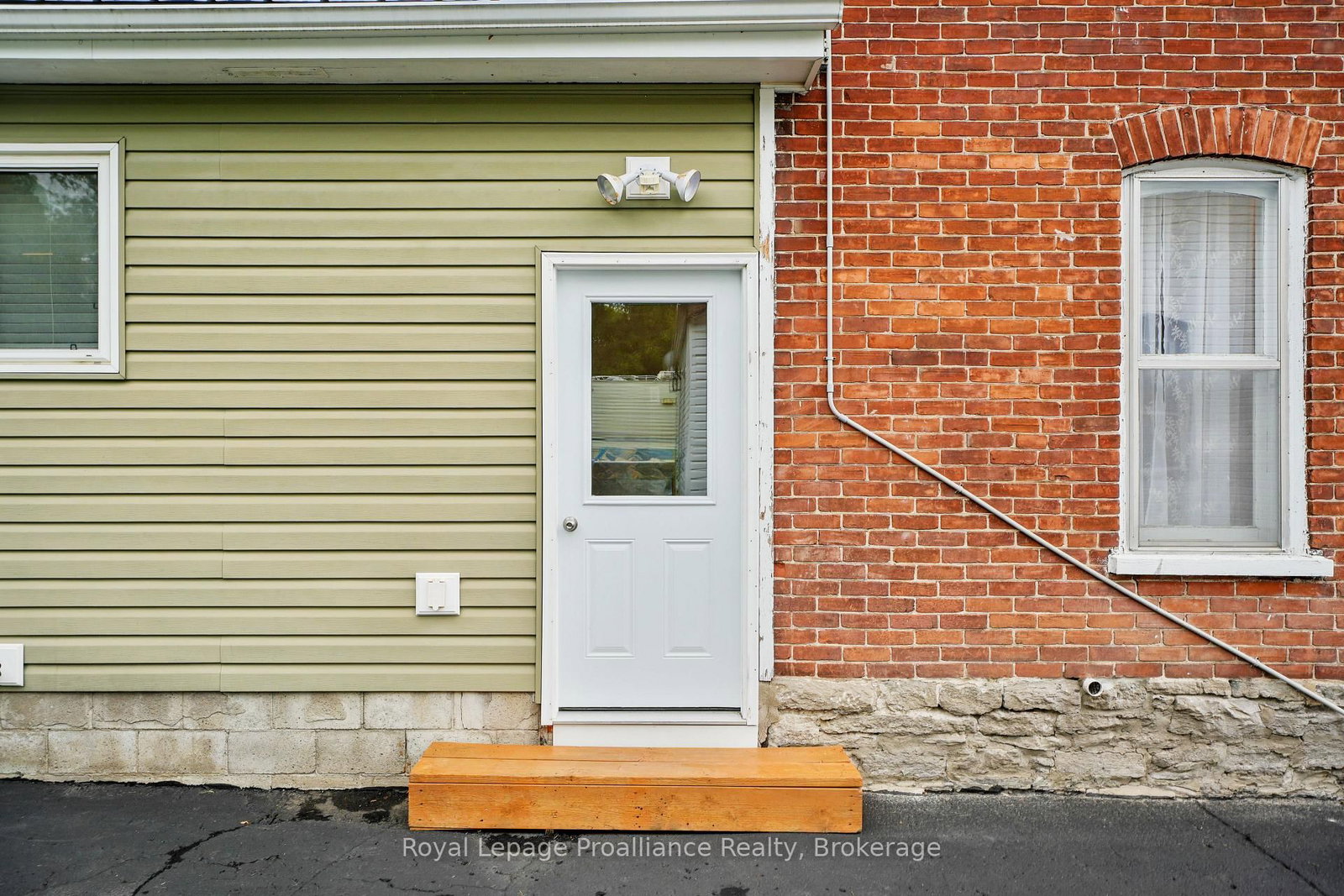 104 inkerman Street • Trent Hills, ON photo 33