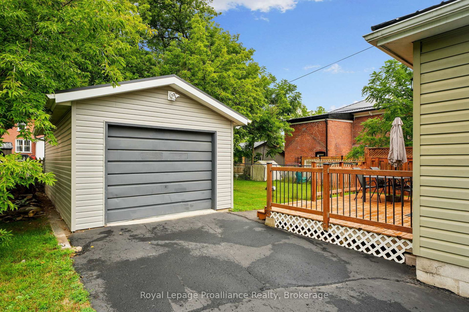 104 inkerman Street • Trent Hills, ON photo 34