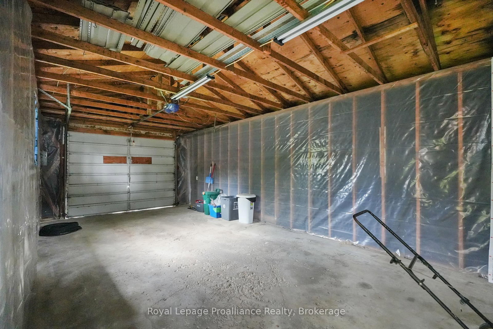 104 inkerman Street • Trent Hills, ON photo 35