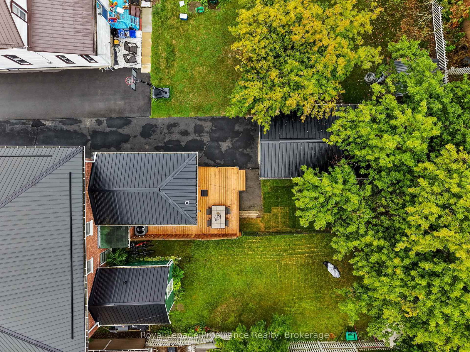 104 inkerman Street • Trent Hills, ON photo 36