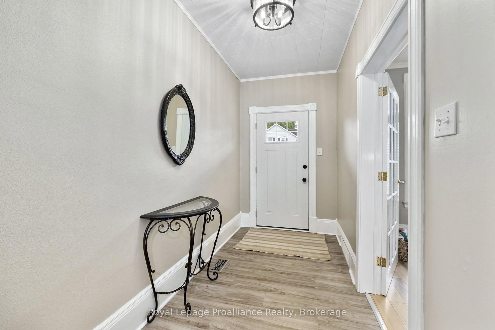 104 inkerman Street • Trent Hills, ON photo 5