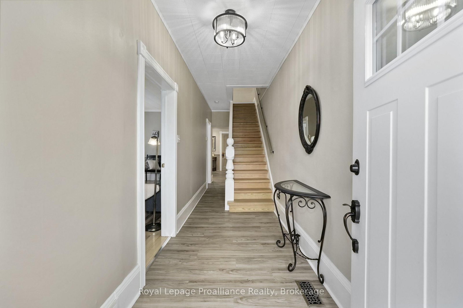 104 inkerman Street • Trent Hills, ON photo 6