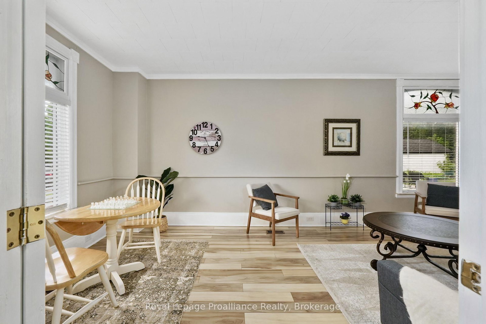 104 inkerman Street • Trent Hills, ON photo 7
