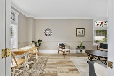 104 inkerman Street • Trent Hills, ON photo 7