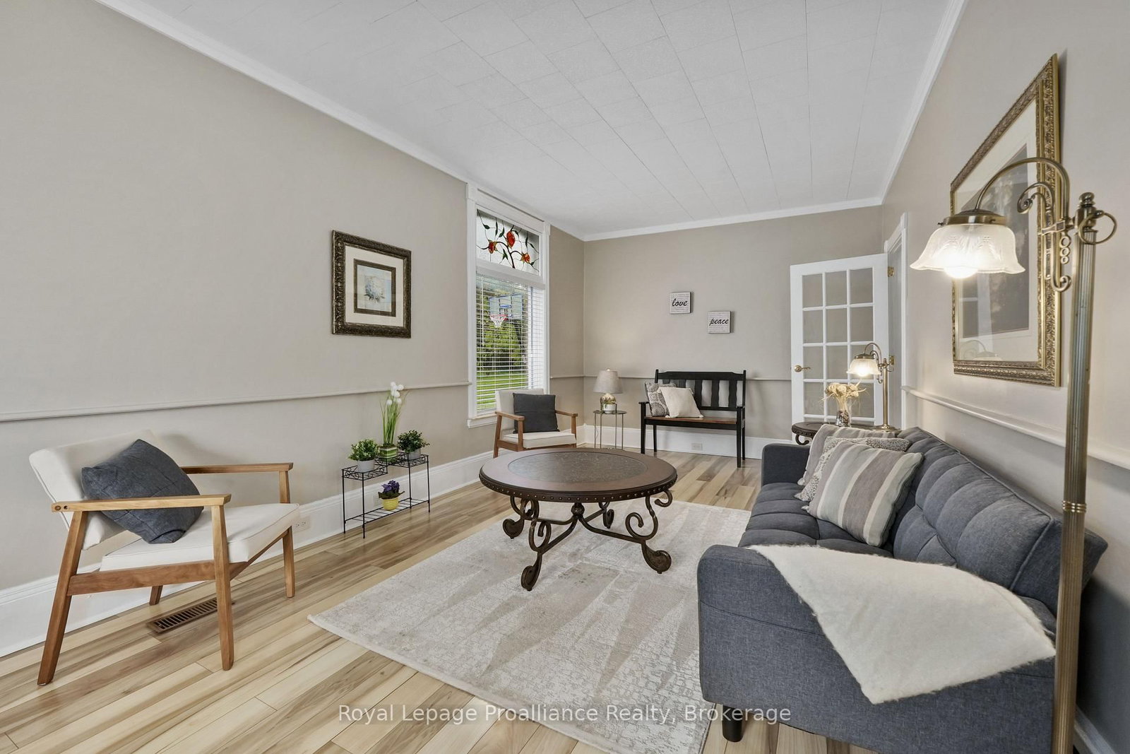 104 inkerman Street • Trent Hills, ON photo 8
