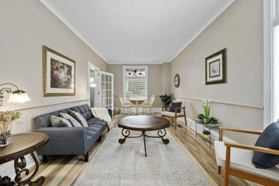 104 inkerman Street • Trent Hills, ON photo 9