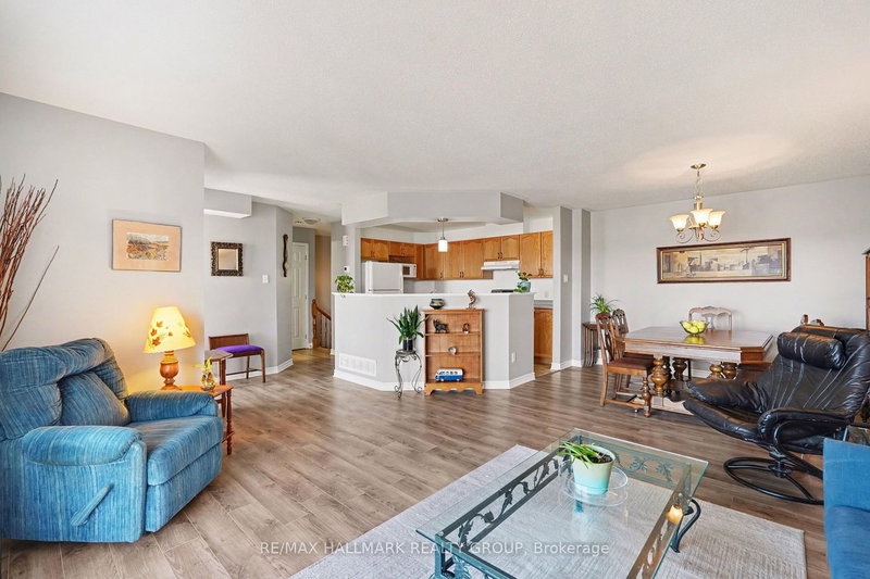 205 - 3275 St Joseph Boulevard