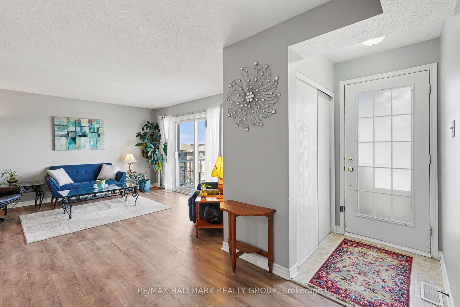 3275 St Joseph Boulevard • #205 • Ottawa, ON photo 4