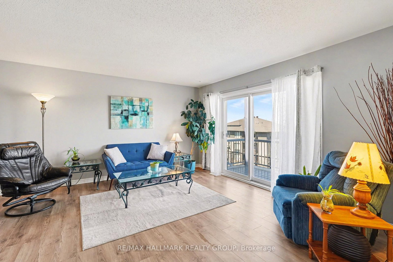 3275 St Joseph Boulevard • #205 • Ottawa, ON photo 6