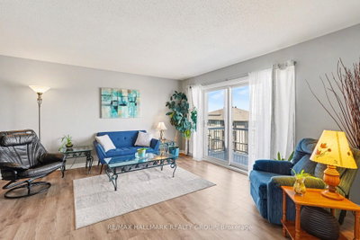 3275 St Joseph Boulevard • #205 • Ottawa, ON photo 6