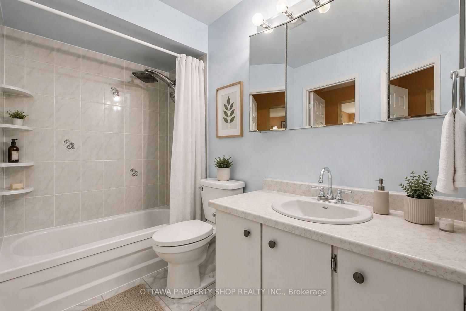3344 Uplands Drive • #78 • Ottawa, ON photo 10