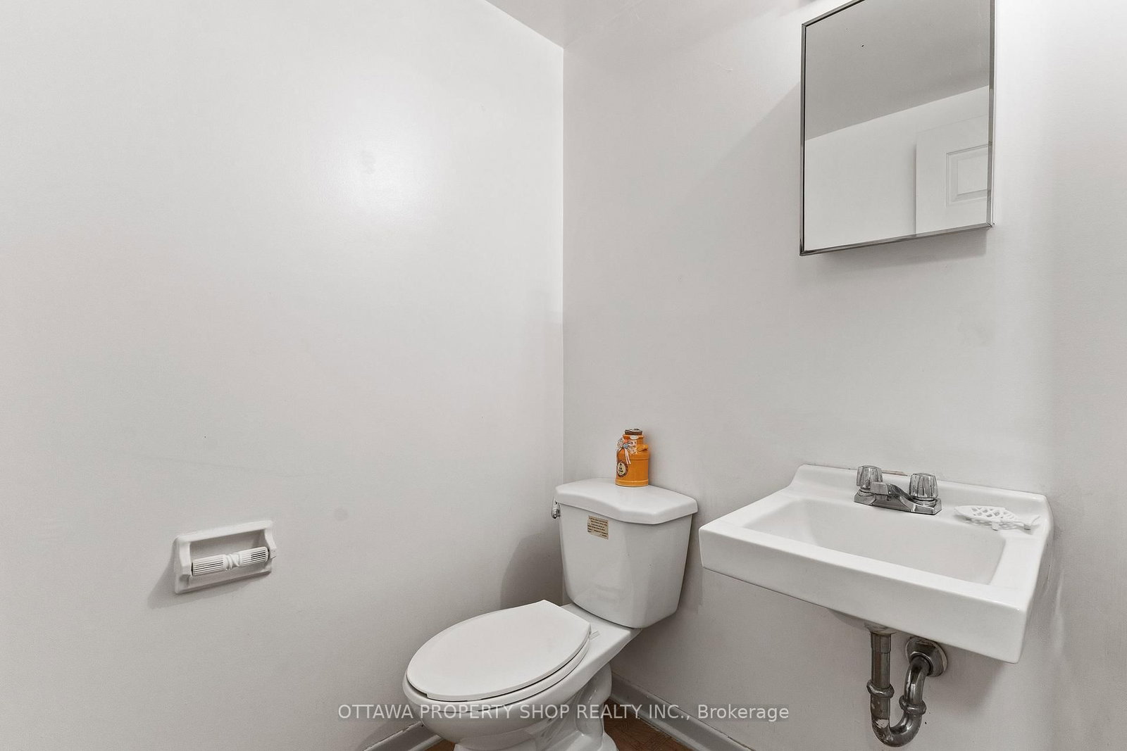 3344 Uplands Drive • #78 • Ottawa, ON photo 11