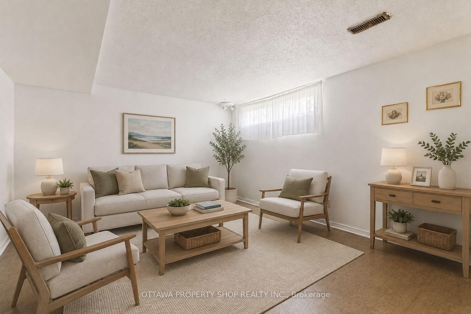 3344 Uplands Drive • #78 • Ottawa, ON photo 12